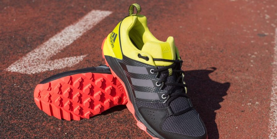 9ème édition Trail des Tulipes