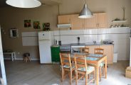 21282268-diaporama