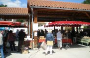 21466496-diaporama