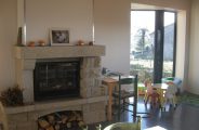 Ferme auberge Briassou