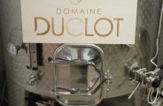 Domaine Duclot