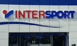 Intersport