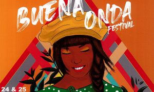EVE_BueanOndaFestival