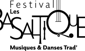 22568238-diaporama