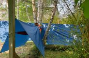 aire de Bivouhamac