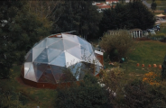 aire de Bivouhamac