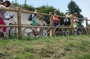 aire de Bivouhamac