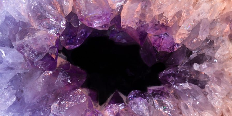 6ème salon des minéraux fossiles et bijoux