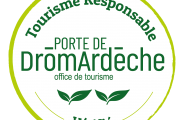 label TR vérifié OT