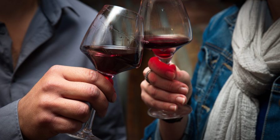 Foire des Copains : 5e Édition