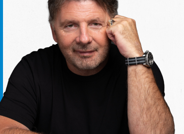Spectacle Philippe Lellouche : « Stand alone »