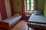22833168-diaporama