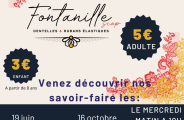 EVE_VisitesFontanilleScop