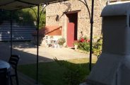 22895140-diaporama