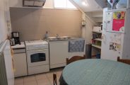 22895146-diaporama