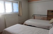 22895147-diaporama