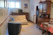 22895149-diaporama