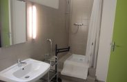 22895153-diaporama