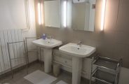 22895154-diaporama