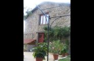 22895155-diaporama
