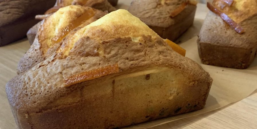 L’Automnal gourmand – Atelier  cuisine adulte