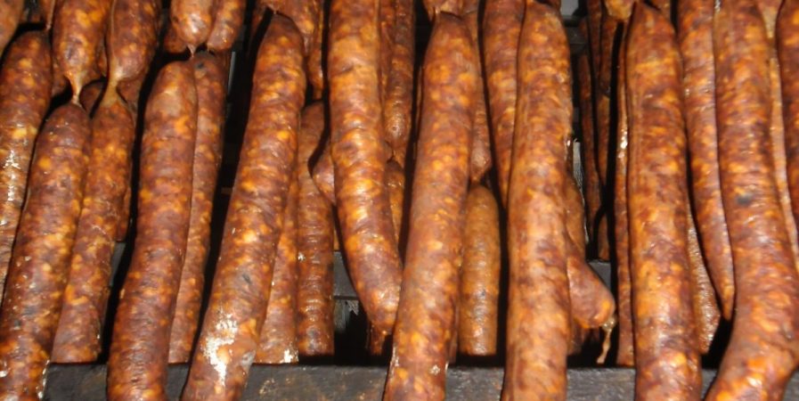 GAEC La Ferme de Taillard