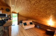 Studio Les Freytisses