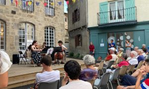 EVE_ConcertPleinAirMelodiesSurArzon