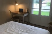 Chambre 1