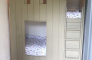 Chambre 3