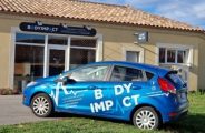 23795907-diaporama