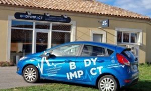 23795907-diaporama