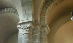 23856173-diaporama