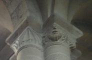 23856174-diaporama