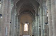 23856176-diaporama