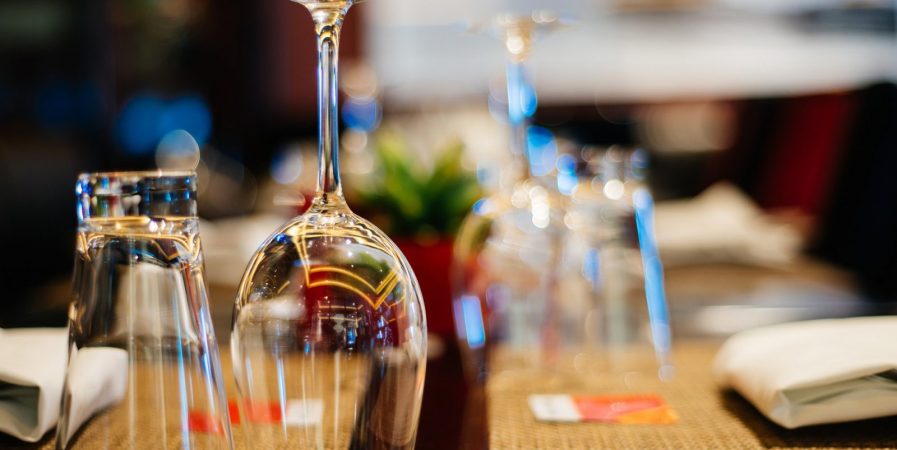 Bar Restaurant des Chasseurs