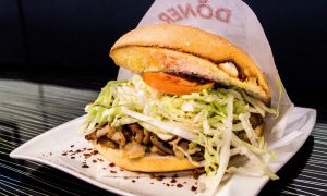 23873633-diaporama