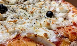23873647-diaporama