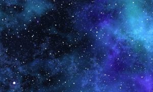 Nuits des étoiles