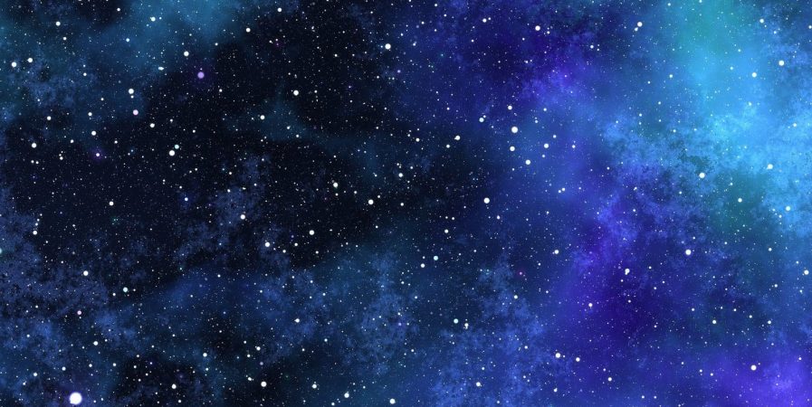 Nuit des étoiles à Varagnes