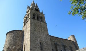 24160549-diaporama