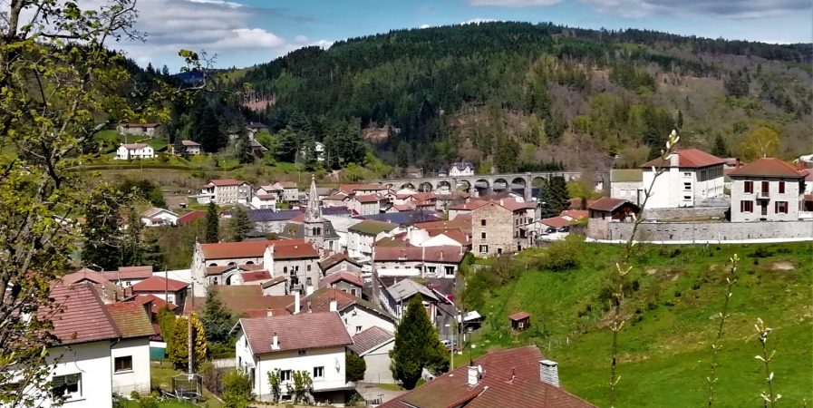 Journées Européennes du Patrimoine: conférences histoire