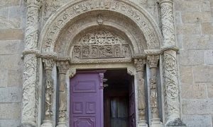 24813723-diaporama