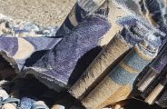 24895296-diaporama