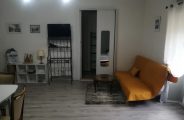 24941910-diaporama