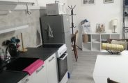 24941911-diaporama