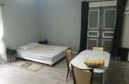 24941912-diaporama