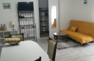 24941913-diaporama