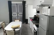 24941914-diaporama
