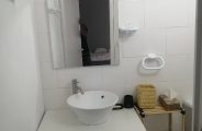 24941915-diaporama